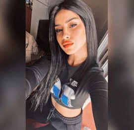 Avcılar Escort