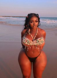 Bahçeşehir Escort