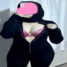 Avcılar Escort