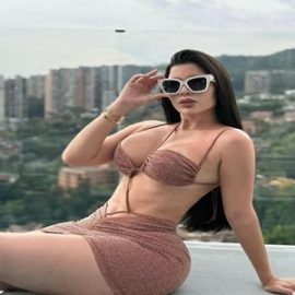 Avcılar Escort