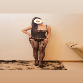 Escort Avcılar