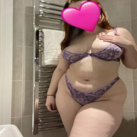 Avcılar Türk Escort